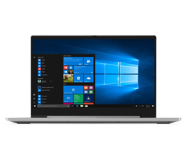 Lenovo IdeaPad S500 S540-15IWL i5-8265U/8GB/256GB SSD/15,6"/Win10 8 - 1461280 - zdjęcie